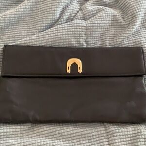 🩸Vintage Ande’ clutch bag🩸